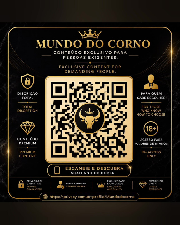 Casada maromba recebendo amante enquanto o marido corno trabalha.