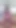 Pembe dantelli elbise ve topuklu seksi travesti kellycd2022 | Klip 2