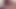 Indian Man Indian Style Masturbation Video