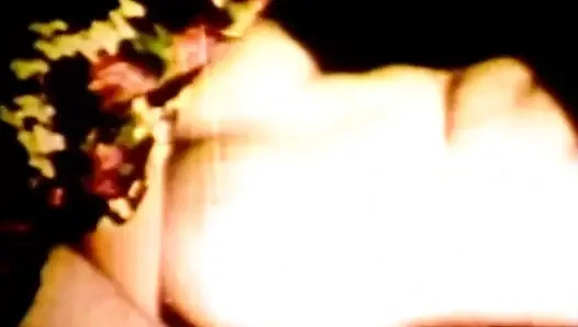 Birlikte penis emmek için