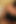 Big dick gloryhole wird von brünetter gelutscht