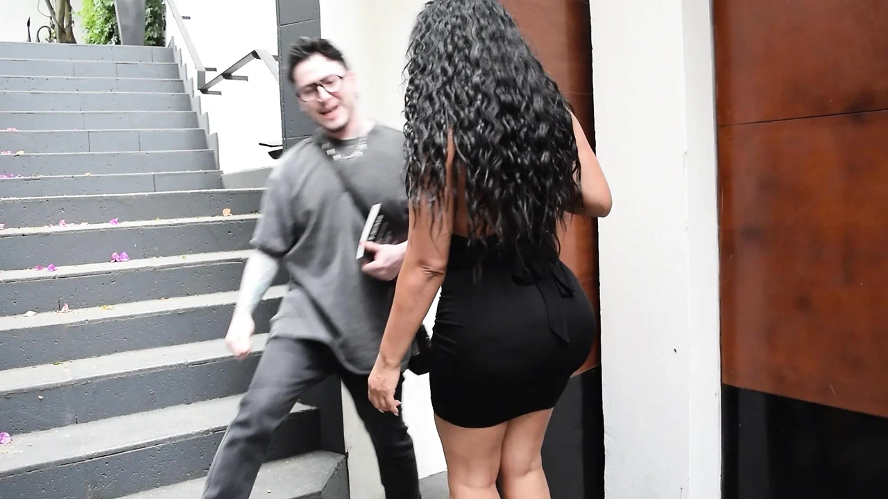 Class De Piano con Gali Diva và Mau