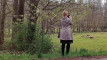 Pratinjau video
