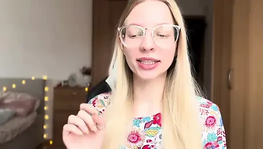 Femdom Tasks You Must Do These in 2024