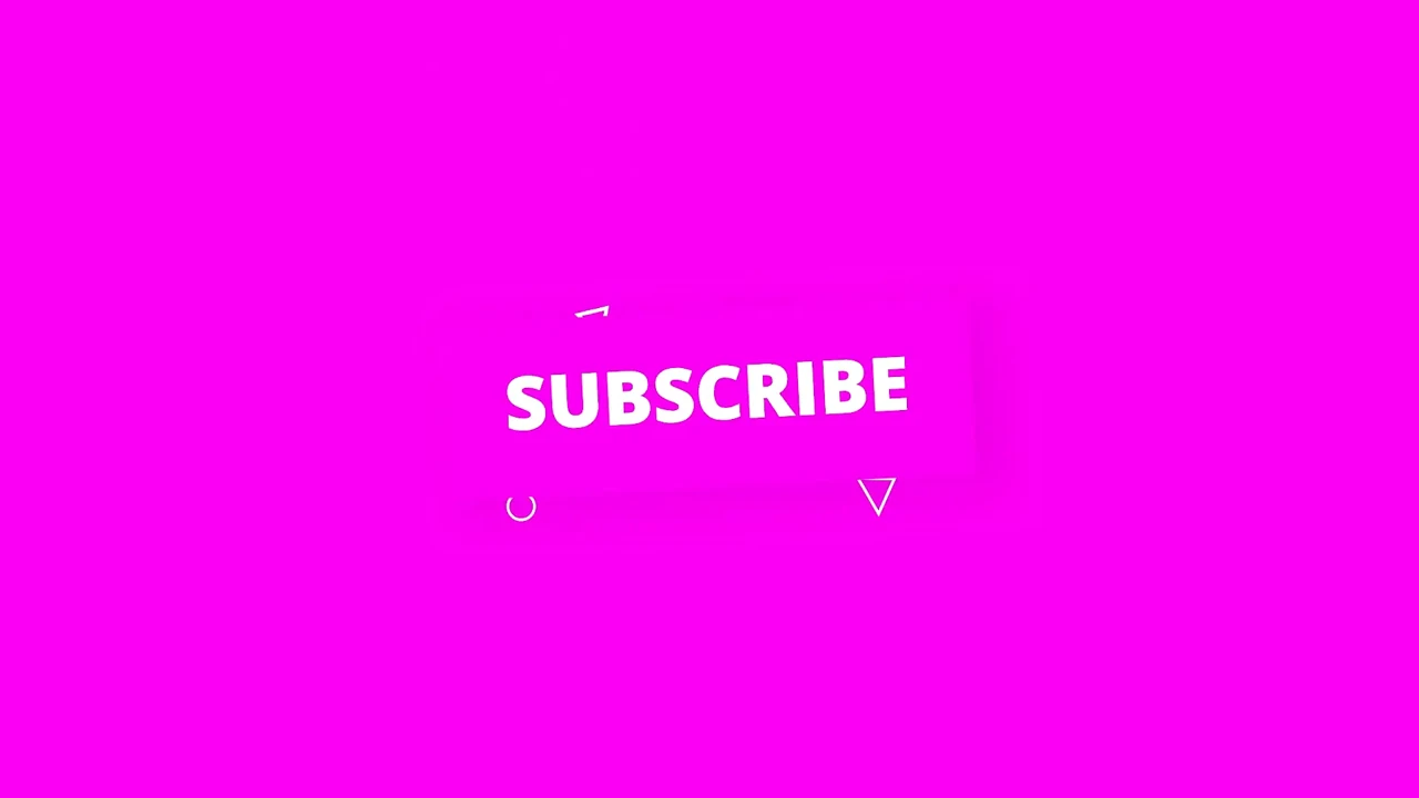 Kinky Podcast 5 Ever Wonder if You Are Bisexual and Want a Penis in Your Mouth