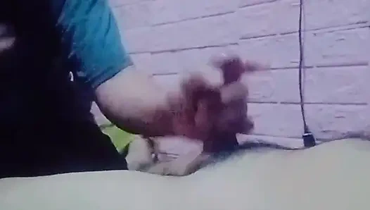 Valentinstag-sex mit meinem stiefbruer - Ayesha sy