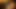 Busty Redhead Paige Ashley Sucks Cock and Takes a Messy Facial in Lingerie