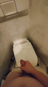 Pratinjau video