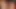 Rahdika üvey kız kardeşim en iyi azgın anı sikiyor ve baştan çıkarıyor desi anal sexxx