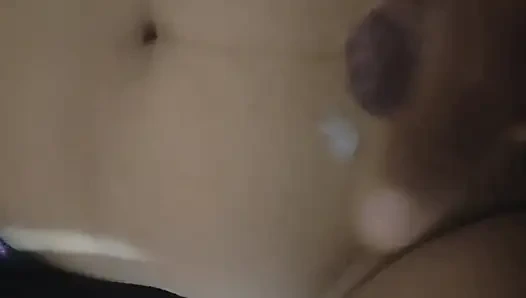 Devar ne bhabhi ji ko jabardast choda