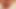 Benluckyの『My Hotwife』 - 妻を複数の黒人男性と共有する 21