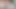 Sxyprn porn video – Exxxtrasmall - Ella Hughes - P.2