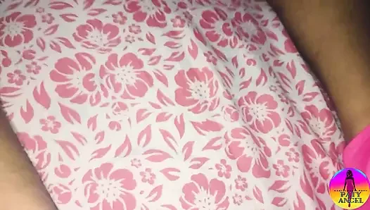 Had a Relationship With a Policeman and He Asked for Cum Again