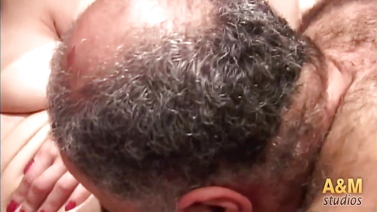 Ερασιτεχνικό όργιο. Πλήρης !! ταινιών