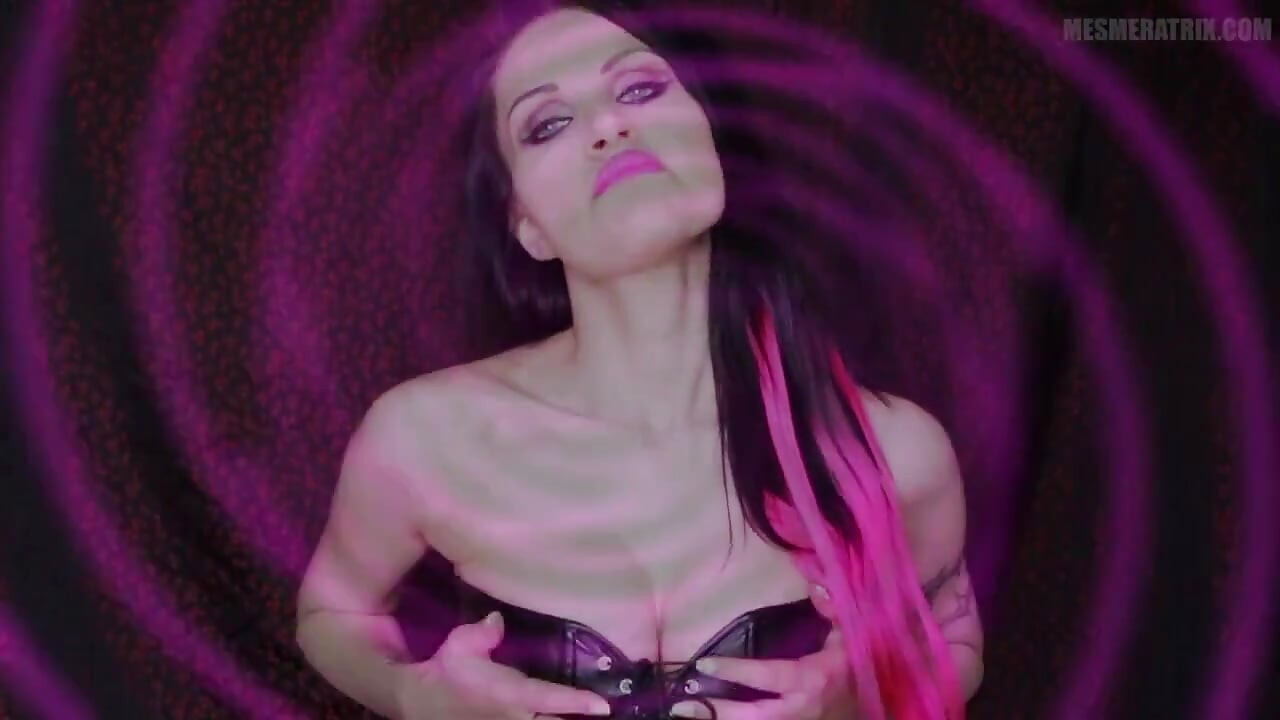 Die spirale ohne ende ..