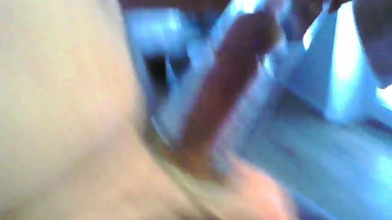 Papparadios Penis Pump