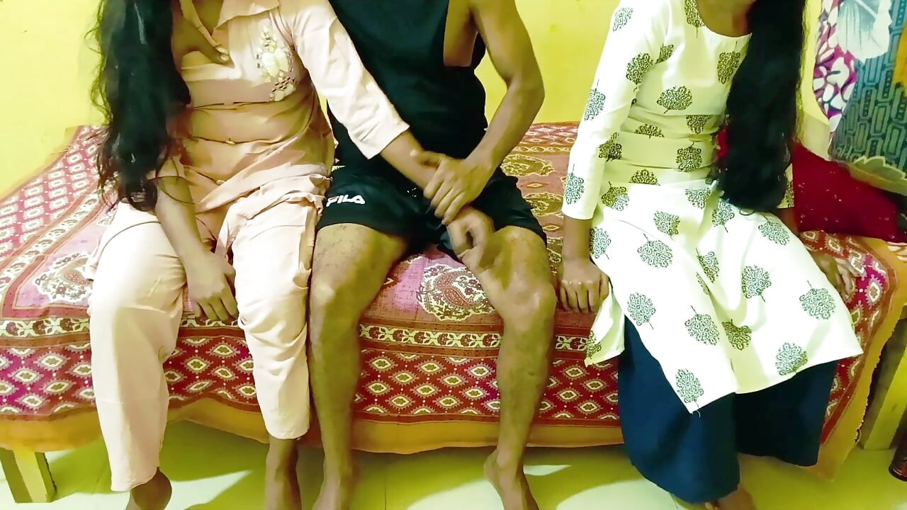 뱅글라 아름다운 Deshi 섹시하고 섹시한 바비 Ko 거의 보지를 뿜어 내는 비디오 시간