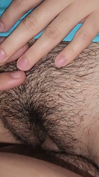 집에 없을 때 법으로 내 여동생과 섹스하는 Xxx | 클립 1