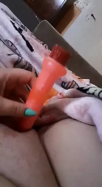 Sexi wife