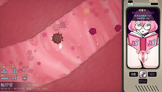 #1 [hamile yıldız kız ayane] uzaylıların dileklerini dinle! Canlı yorum bölüm 1