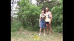 Pregled videozapisa