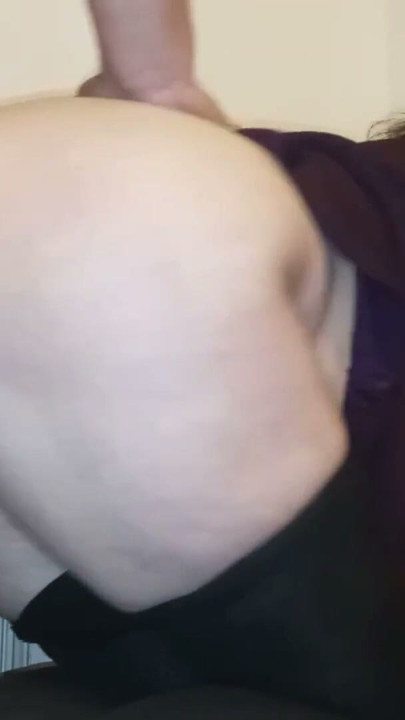 Perfect Big Ass Cougar Mature Mom Housewife fucked Deep in Doggystyle - Anal Creampie Hot Amateur MILF | Clip 1