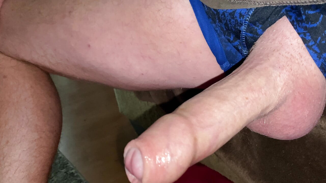 Cock