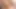 Black Girl Anal1