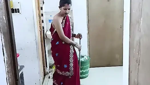 Heißer desi-sex