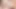 Hot Anime Girl Stacy Star in 3D Hentai Tight Pussy Fingering for G Spot with Sensual Moans, and Dildo Masturbation Squirt