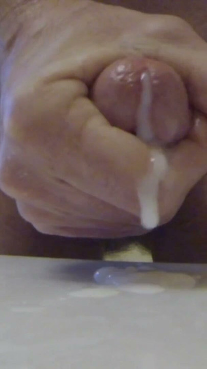 Cumpilation 1 | Clip 1
