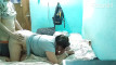 Pregled videozapisa