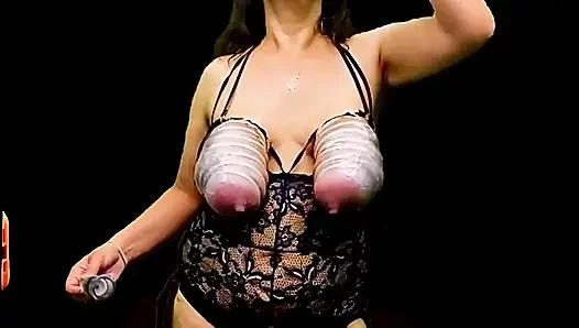 Страпон по специальному запросу