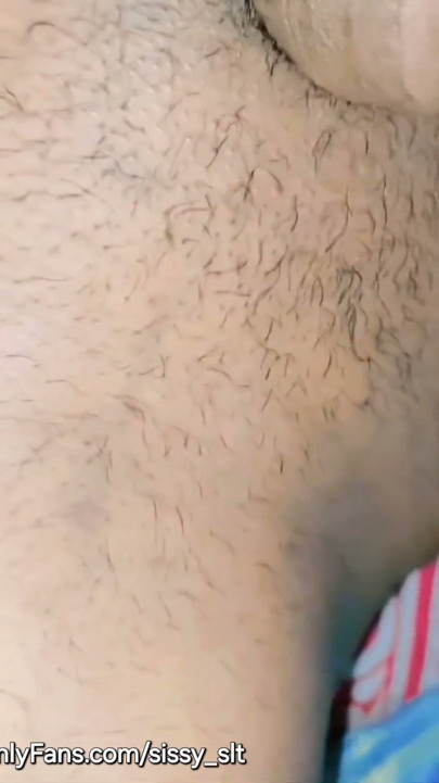 Play with micro penis | Clip 1