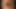 Dirty Sluts Fucked and Cummed on Big Tits by Mature Cocks (full Movie)