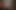 Tatminsiz üvey kız azgın üvey babasını sikiyor