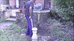 Pratinjau video