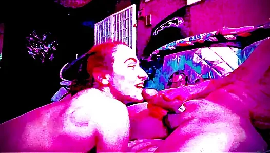 Ehefrauhure sux