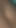 Stunning moment from "Viral MMS Teenage tusion Teacher blowjob and riding Big Dick"