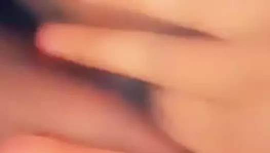 Bcs bbw latina