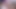 ポルノ動画を集めています!あなたはどうですか?