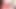 Bts - edepsiz orta yaşlı seksi kadın lolly dames büyük göğüslerini ve kalın götünü gösteriyor!