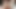 Perfect Dick Masturbation Always Ends With A Tasty Cumshot