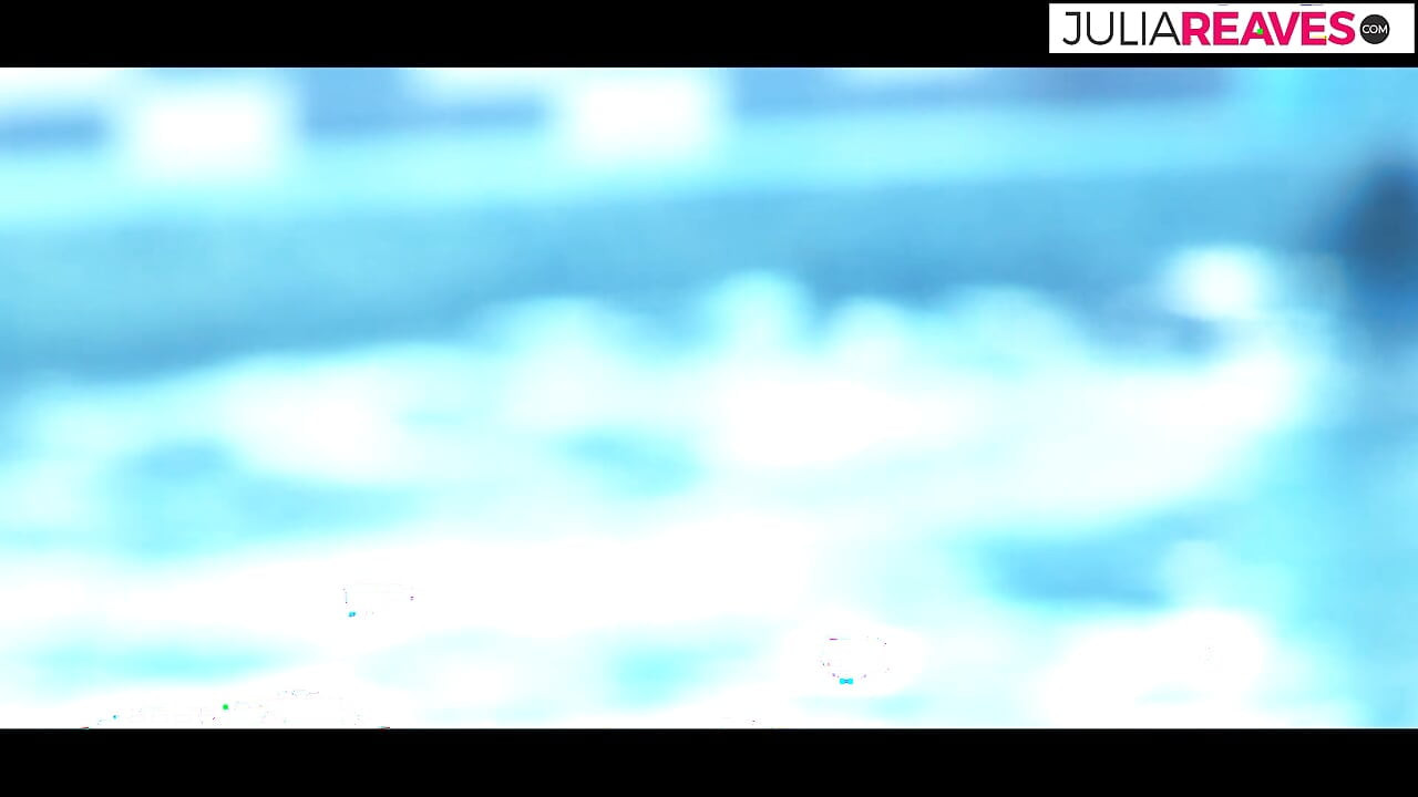 Hot Guy Licks Her Wet Vagina