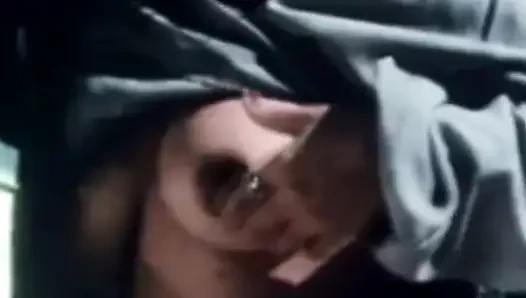 Susan ile derin tatlı rüyalar