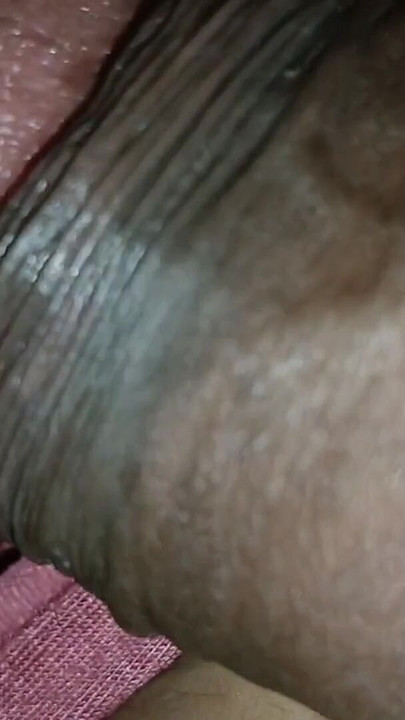 STEP SISTER IS RESTING IN HER ROOM AND HER OLDER STEPBROTHER PUTS HIS PENIS IN HER MOUTH | Clip 1