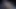Bölüm 2 amatör Alman sarışın bakış açısı gırtlağına kadar sakso asmr orta yaşlı seksi kadın yarak emici