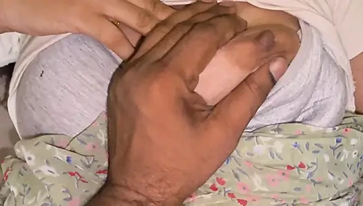 Sister in Law Fucked by Brother in Law After Long Time
