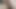 Desi Hindi Eating My Teen Neighbor's Pussy