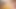 AuntJudysXXX - Horny 63yo Hairy Mature Stepmom Minia Gets Caught Masturbating by Her Stepson